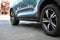 2024 Volvo XC40 B5 Core