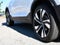 2023 Volvo XC40 B5 Plus Bright Theme