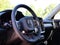 2023 Volvo XC40 B5 Plus Bright Theme