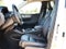 2023 Volvo XC40 B5 Plus Bright Theme
