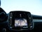 2023 Volvo XC40 B5 Plus Bright Theme