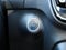 2023 Volvo XC40 B5 Plus Bright Theme