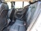 2023 Volvo XC40 B5 Plus Bright Theme