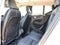 2023 Volvo XC40 B5 Plus Bright Theme