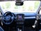 2023 Volvo XC40 B5 Plus Bright Theme