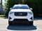 2023 Volvo XC40 B5 Plus Bright Theme