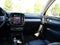 2023 Volvo XC40 B5 Plus Bright Theme