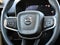 2023 Volvo XC40 B5 Plus Bright Theme