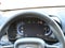 2023 Volvo XC40 B5 Plus Bright Theme