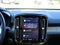 2023 Volvo XC40 B5 Plus Bright Theme