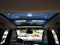 2023 Volvo XC40 B5 Plus Bright Theme