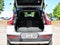 2023 Volvo XC40 B5 Plus Bright Theme