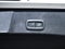 2023 Volvo XC40 B5 Plus Bright Theme