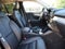 2023 Volvo XC40 B5 Plus Bright Theme