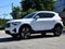2023 Volvo XC40 B5 Plus Bright Theme