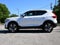 2023 Volvo XC40 B5 Plus Bright Theme