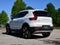 2023 Volvo XC40 B5 Plus Bright Theme
