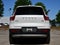 2023 Volvo XC40 B5 Plus Bright Theme