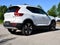 2023 Volvo XC40 B5 Plus Bright Theme