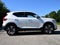 2023 Volvo XC40 B5 Plus Bright Theme