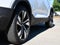 2023 Volvo XC40 B5 Plus Bright Theme