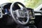 2023 Volvo XC40 B5 Plus Bright Theme