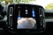 2023 Volvo XC40 B5 Plus Bright Theme