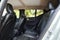 2023 Volvo XC40 B5 Plus Bright Theme