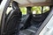 2023 Volvo XC40 B5 Plus Bright Theme