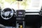 2023 Volvo XC40 B5 Plus Bright Theme