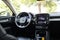 2023 Volvo XC40 B5 Plus Bright Theme