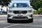 2023 Volvo XC40 B5 Plus Bright Theme