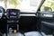 2023 Volvo XC40 B5 Plus Bright Theme