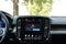 2023 Volvo XC40 B5 Plus Bright Theme