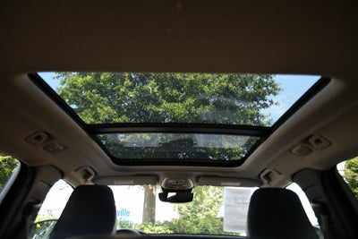 2023 Volvo XC40 B5 Plus Bright Theme