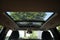 2023 Volvo XC40 B5 Plus Bright Theme