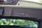 2023 Volvo XC40 B5 Plus Bright Theme