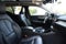 2023 Volvo XC40 B5 Plus Bright Theme