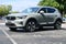 2023 Volvo XC40 B5 Plus Bright Theme