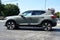 2023 Volvo XC40 B5 Plus Bright Theme