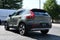 2023 Volvo XC40 B5 Plus Bright Theme