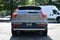 2023 Volvo XC40 B5 Plus Bright Theme