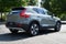 2023 Volvo XC40 B5 Plus Bright Theme