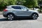 2023 Volvo XC40 B5 Plus Bright Theme