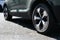 2023 Volvo XC40 B5 Plus Bright Theme