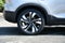 2023 Volvo XC40 B5 Plus Dark Theme