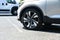 2023 Volvo XC40 B5 Plus Dark Theme