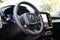 2023 Volvo XC40 B5 Plus Dark Theme