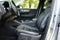2023 Volvo XC40 B5 Plus Dark Theme