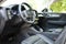 2023 Volvo XC40 B5 Plus Dark Theme